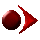 451BAL1R.GIF