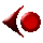 451BAL1L.GIF