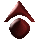 450BAL1U.GIF