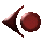 450BAL1L.GIF