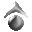 35JBAL1U.GIF