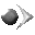 35JBAL1R.GIF