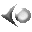 35JBAL1L.GIF