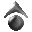 35IBAL1U.GIF