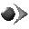 35IBAL1R.GIF