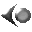 35IBAL1L.GIF