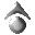 35HBAL1U.GIF
