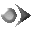 35HBAL1R.GIF
