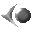 35HBAL1L.GIF