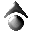 35GBAL1U.GIF
