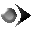 35GBAL1R.GIF