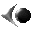 35GBAL1L.GIF
