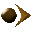 35FBAL1R.GIF