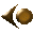 35FBAL1L.GIF