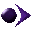 35EBAL1R.GIF