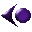 35EBAL1L.GIF