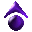 35DBAL1U.GIF