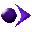 35DBAL1R.GIF