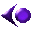 35DBAL1L.GIF