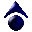 35CBAL1U.GIF