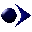 35CBAL1R.GIF