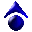35BBAL1U.GIF