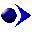 35BBAL1R.GIF