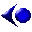 35BBAL1L.GIF