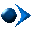 35ABAL1R.GIF