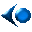 35ABAL1L.GIF