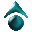 359BAL1U.GIF