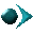 359BAL1R.GIF