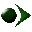 358BAL1R.GIF