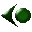 358BAL1L.GIF