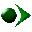 357BAL1R.GIF