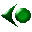 357BAL1L.GIF
