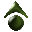 356BAL1U.GIF