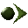 356BAL1R.GIF