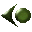 356BAL1L.GIF