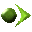 355BAL1R.GIF