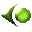 355BAL1L.GIF