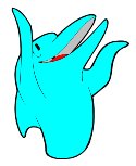 X_D_1211.WMF