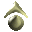354BAL1U.GIF