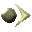 354BAL1R.GIF