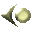 354BAL1L.GIF