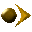 353BAL1R.GIF
