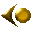 353BAL1L.GIF