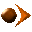 352BAL1R.GIF