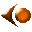 352BAL1L.GIF