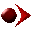 351BAL1R.GIF